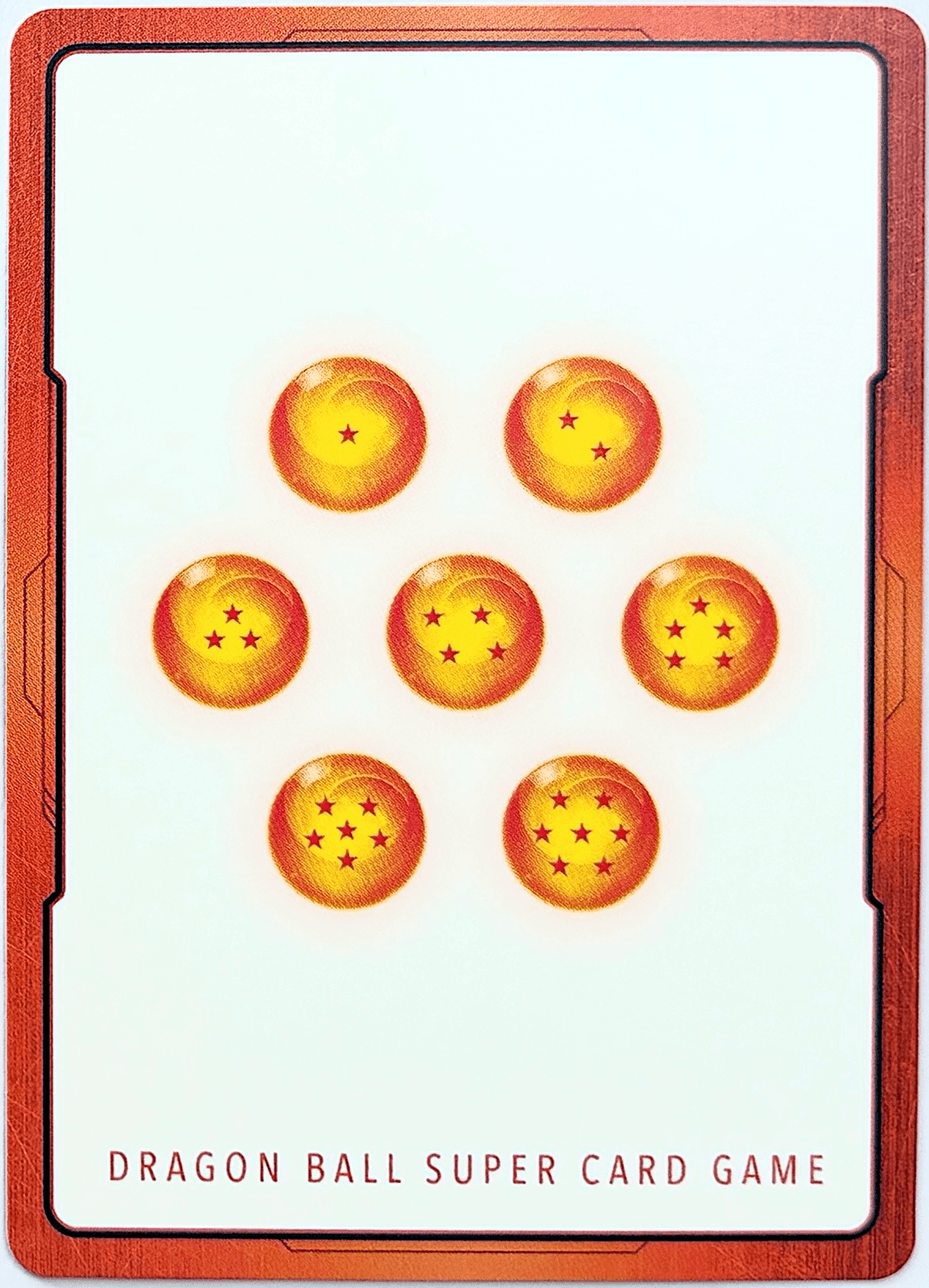 Energy Marker (Gold) E41 back